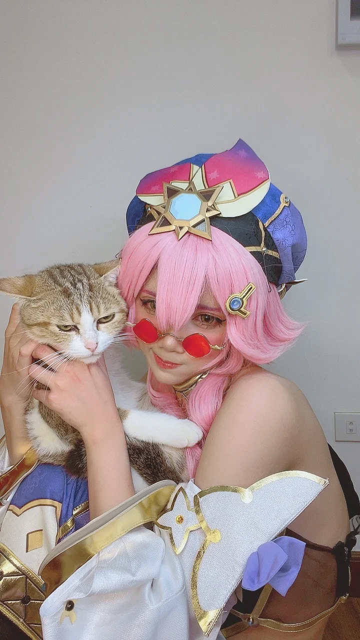 PoppaChan - Dori [107P-24MB] tg@simisebaisi 【丝足阁】056.webp